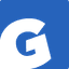 Gojli